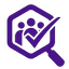 intiview.ai Logo