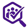 intiview.ai Logo